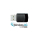 D-Link DWA-171 (433Mb/s a/b/g/n/ac) - 220019 - zdjęcie 3